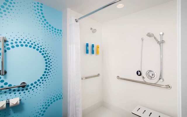 Tru by Hilton Murfreesboro