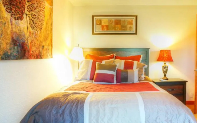 Luxury Abode at Park Meadows