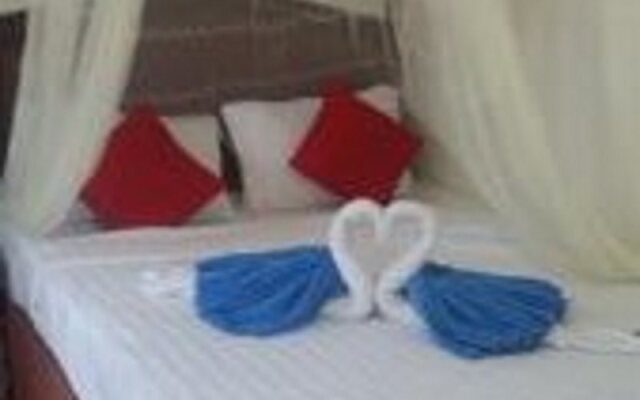 The Phu Lanta Resort