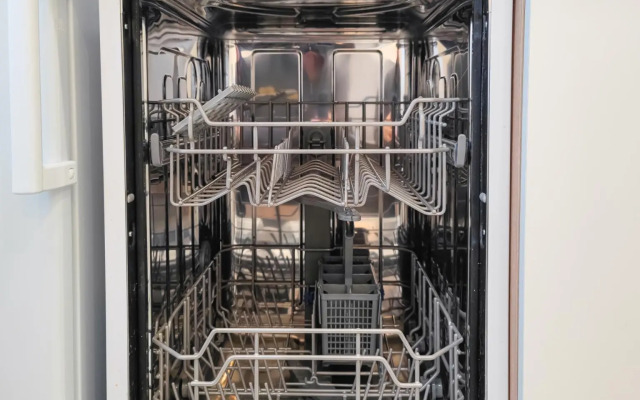 Yacht Apart на  проспекте Балаклавский