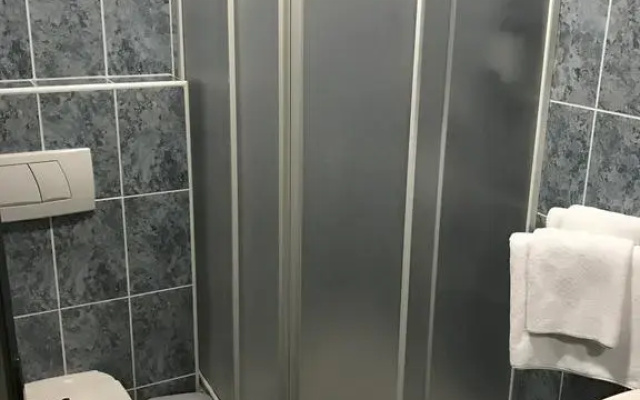 Turistična Kmetija Pungračič