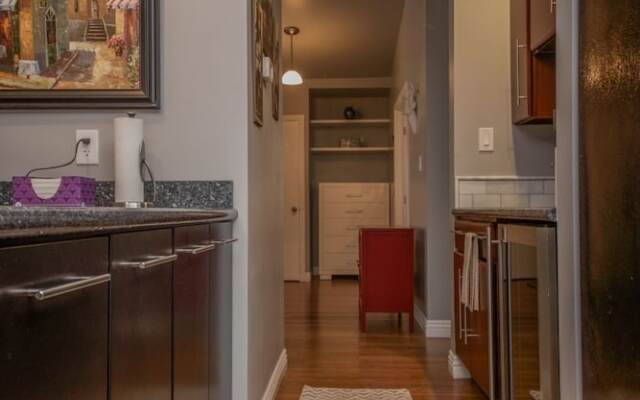 Immaculate 4bed 7min to Vegas Strip