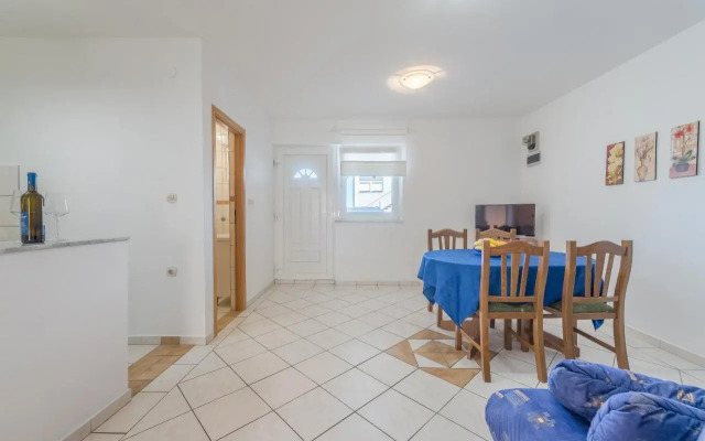 Lavanda Apartment