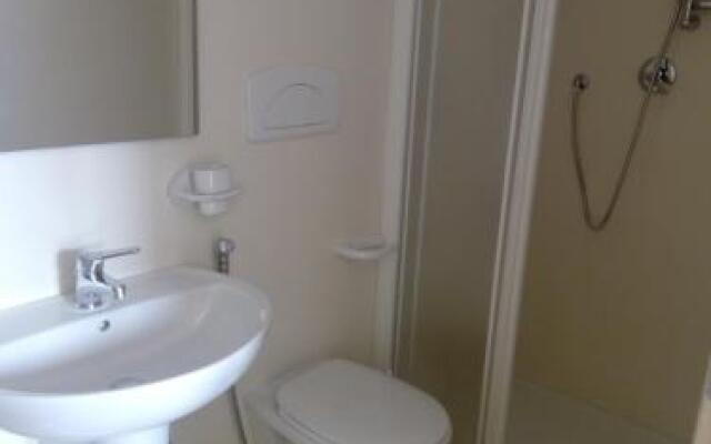 Albergo Motta