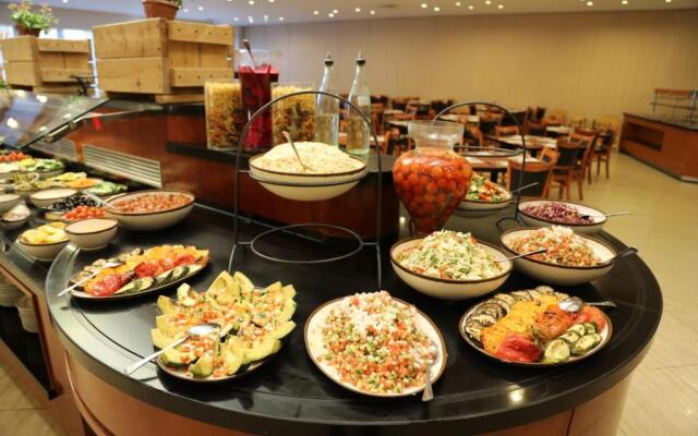 Jerusalem Hotel Private Luxury Suites near Western Wall