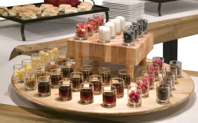 Crowne Plaza Phoenix Airport - PHX by IHG