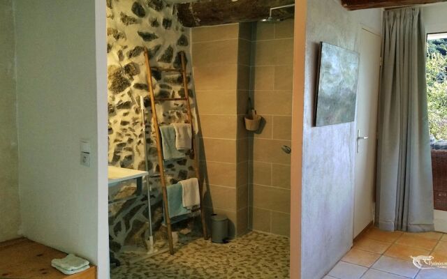 Pyrénées mon Amour - La Forge