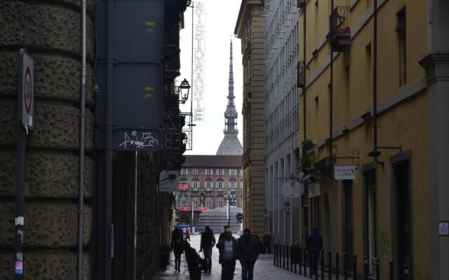 Centralissima Torino