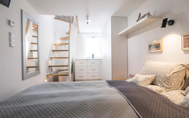 Apartamenty4You Apartamenty Atlantic