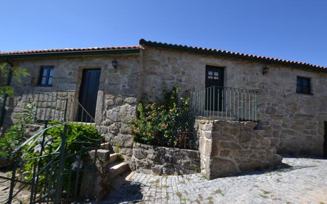 Casa do Souto