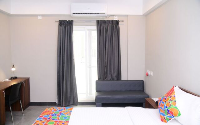 Abion Hotels