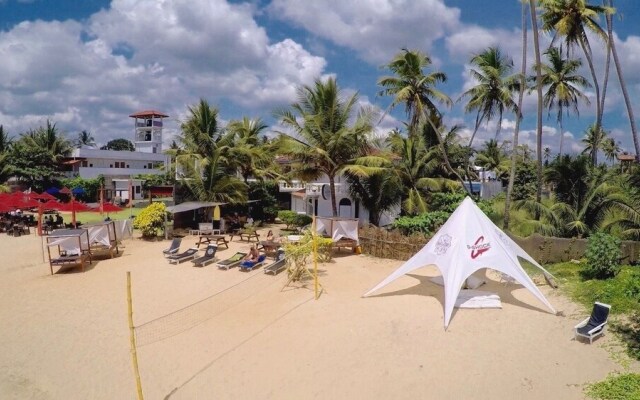 Good Story - Neptune Resort