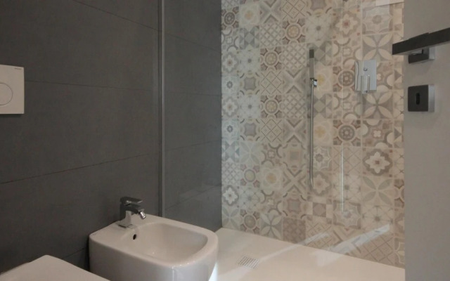 Villa Paloma - Levante Bs-e967-prov4at