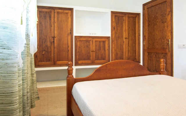 Cozy Apartment Between Vulcanoes in Soo