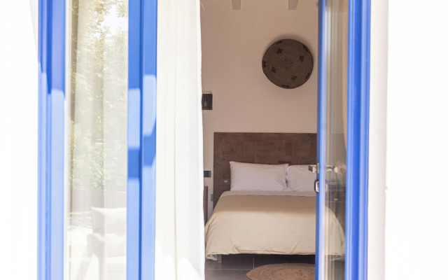 Albergo Rurale Casa Fois