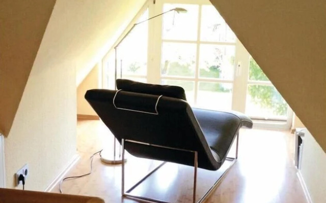 Amazing Home in Beckerwitzhohenkirchen With 3 Bedrooms, Jacuzzi and Wifi