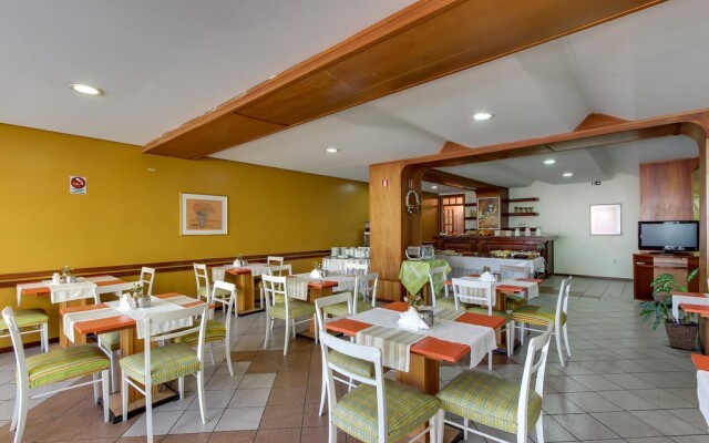 Confort Hotel