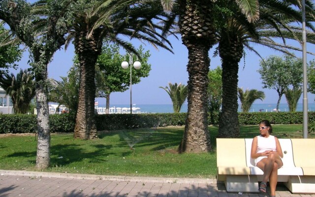 Belvilla by OYO Tortoreto Superior