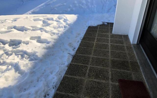 Résidence Les Planes - 4 Pièces pour 8 Personnes 06