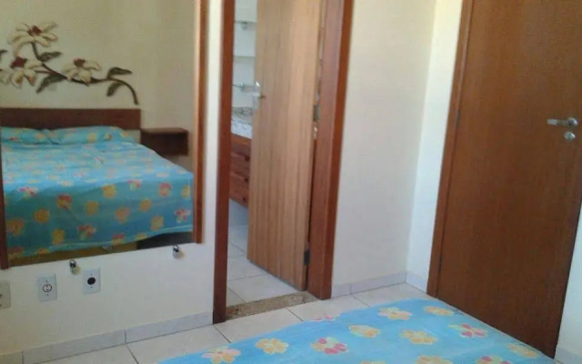 Vila Cinzia