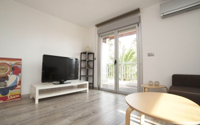 Apartamentos Kasa 25 - Loft Postiguet