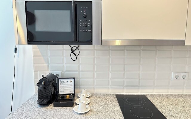 YOUROPO - Typical House