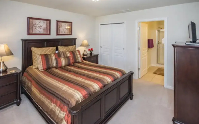 Windsor Hills 2548