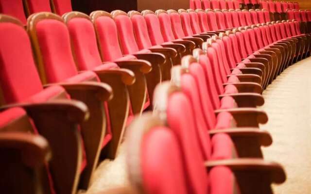 Bed&BikeRome Suite Family