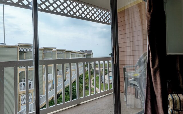 The Victorian by 3rd Coast Getaways