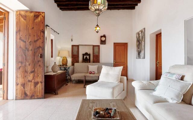 Villa Sa Cuina | Ibiza