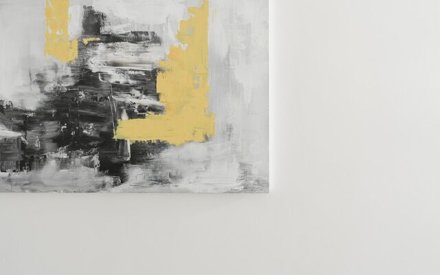 Ribas Guestrooms