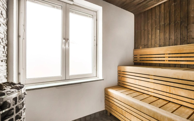 Comfort Hotel Linköping City