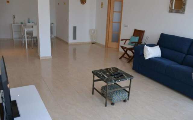 Apartment in Llança - 103561 by MO Rentals
