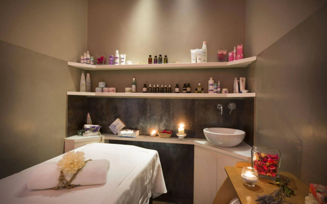 Borgo San Faustino Country Relais and Spa