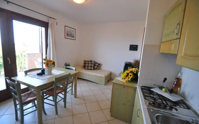 Residenze La Corte