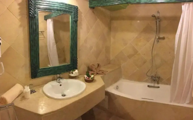 Miramar Sharm El Kantaoui