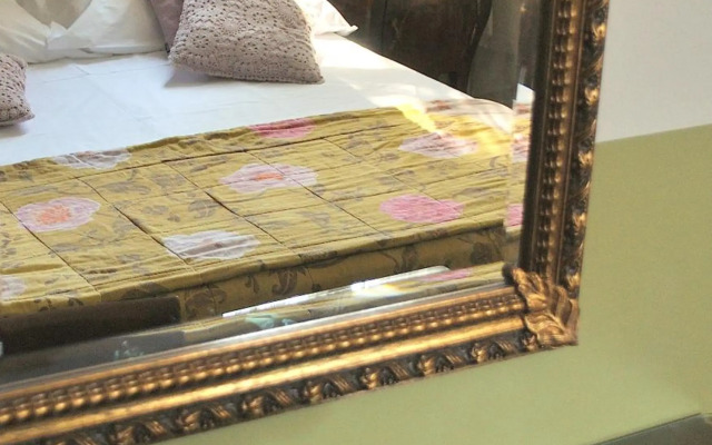 Relais Alcova Del Doge