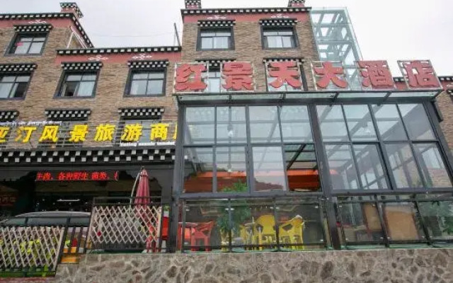 hotelImage