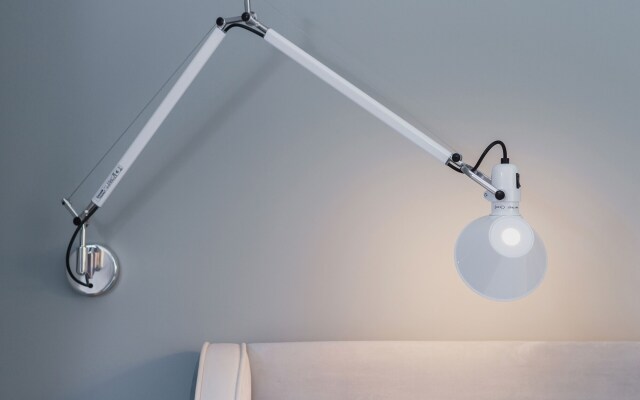 Apartamenty Bracka 6