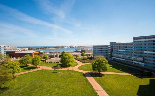 Ferienpark-Heiligenhafen-Haus-H-Wohnung-07-06