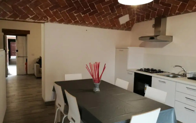 B&B Sant'Antonio De Foris