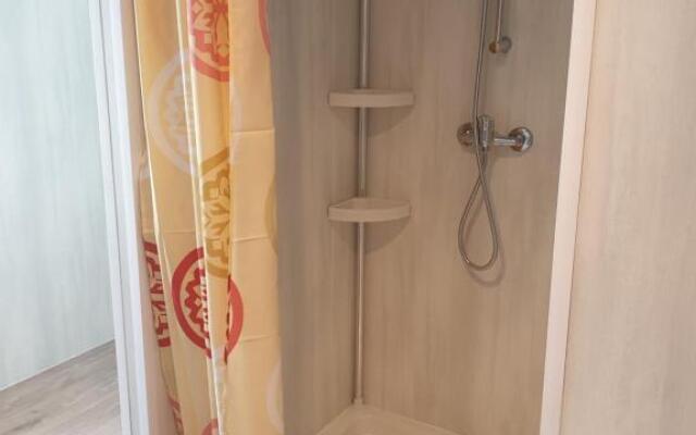 nathalie et stephane