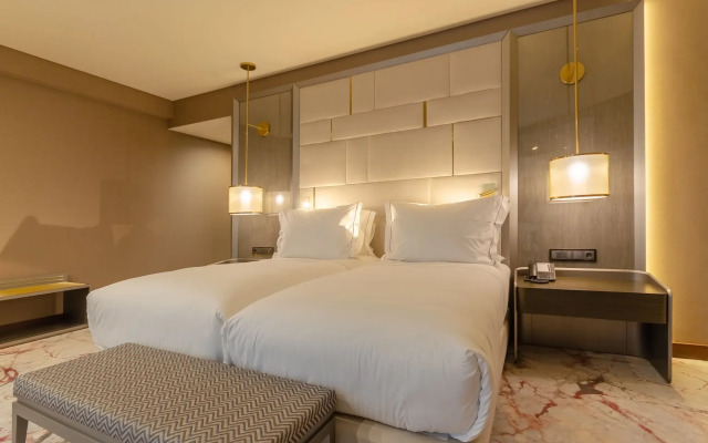 TURIM Boulevard Hotel – Adults Only