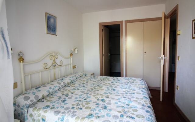 Apartamento 3303 - Royal Marine I Xaloc 336