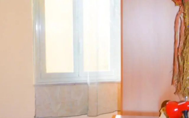 Casa Vacanze Centro Storico