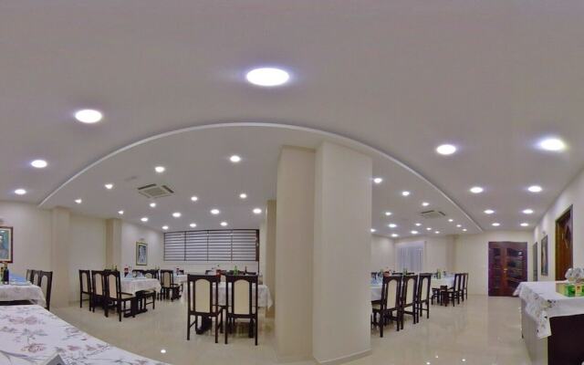 Guest House Grlic