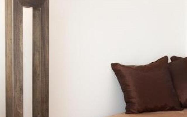 Ad6 8 309A Oceanlounge