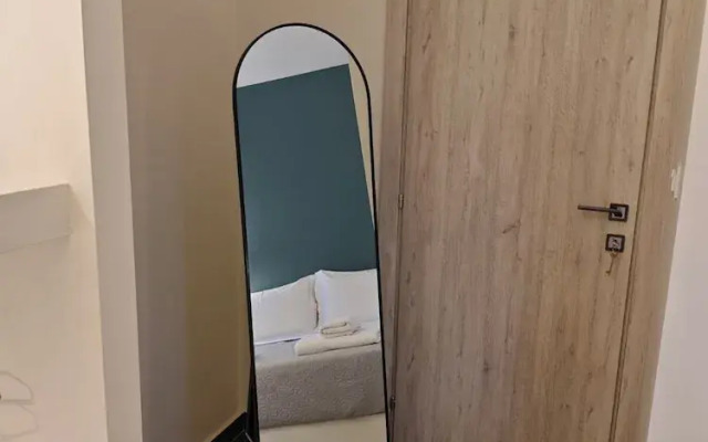 Be my guest-Your Urban Stay