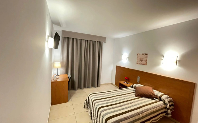 Hotel Avenida El Morell
