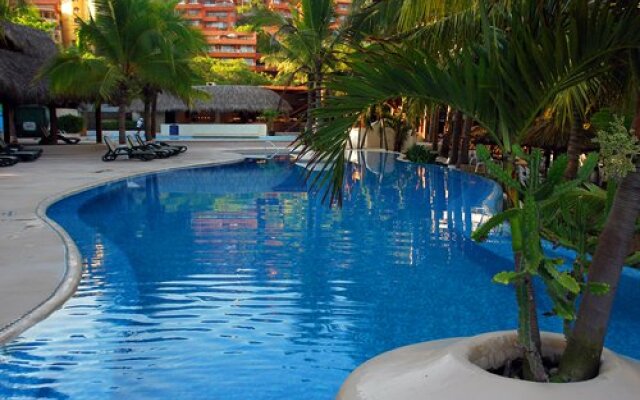 Pacifica Sands By Evrentals